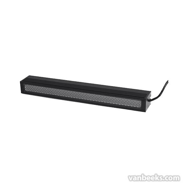 in-lite EVO Ground 300 12v Preview
